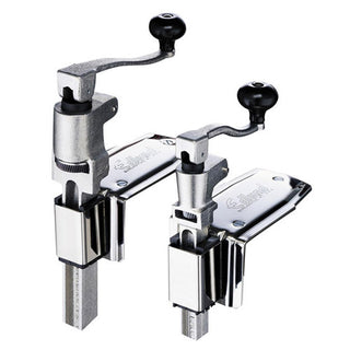 Edlund #1 12&quot; Can Opener With Base (14-0064)