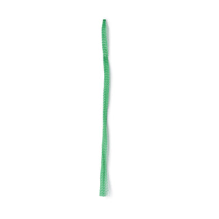 Valvesafe™ Valve Bag Plastic Mesh, Green (999376_PK)