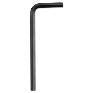 Eklind Tool Company Individual Hex-L Keys, 5/32 in, 2 1/2 in Long, Black Oxide (269-15110)