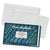 Ekonomik Systems Wirebound Check Register Accounting System, 8 3/4 x 14 3/4, 40 Pages (EKOE20)