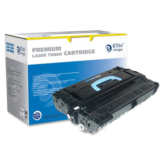 elite-image-remanufactured-toner-cartridge-eli75090.jpg