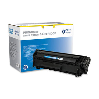 elite-image-remanufactured-toner-cartridge-eli75448.jpg
