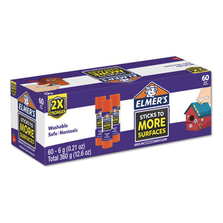 elmer-s-extra-strength-school-glue-sticks-epi2027017.jpg