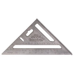 Empire Level 02990-3 Heavy Duty Rafter Square (272-2990)