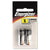 Energizer® E90BP-2 Alkaline Batteries, 1.5V, 2/Pack (EVEE90BP2)