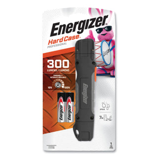 energizer-hardcase-professional-task-led-flashlight-evetuf2aape.jpg