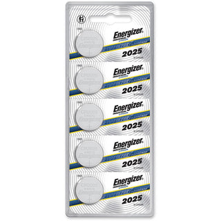 energizer-industrial-lithium-cr2016-coin-battery-with-tear-strip-packaging-eveecrn2025bx.jpg
