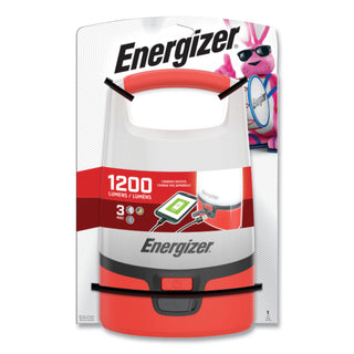 energizer-vision-led-usb-lantern-eveenalu451e.jpg