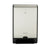 enMotion Flex Recessed Automated Touchless Roll Towel Dispenser, 13.31" x 7.96" x 21.25", Stainless (GPC59766)