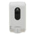 enMotion Gen2 Automated Touchless Soap & Sanitizer Dispenser, White, 6.540" W x 11.720" D x 4.000" H (52058)