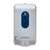 enMotion Gen2 Automated Touchless Soap & Sanitizer Dispenser, Gray/Blue (GPC52056)