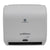 enMotion Impulse&reg; 10" 1-Roll Automated Touchless Paper Towel Dispenser, Gray (GPC59487A)