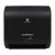 enMotion Impulse&reg; 10" 1-Roll Automated Touchless Paper Towel Dispenser, Black, 59488A, 14.600" W x 9.250" D x 14.000" (GPC59488A)