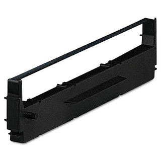 Epson® 7753/7755/7768 Ribbon, Black (EPS7753)