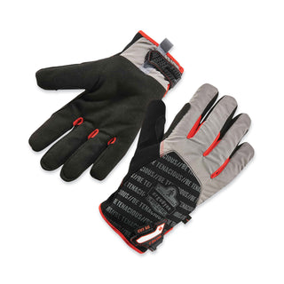 ergodyne-proflex-814cr6-thermal-utility-and-ego17212.jpg