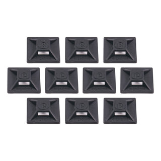 ergodyne-squids-3701-mini-adhesive-mount-replacements-ego19702.jpg