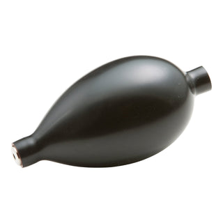 McKesson LUMEON™ Blood Pressure Inflation Bulb McKesson LUMEON™ (992647_BX)