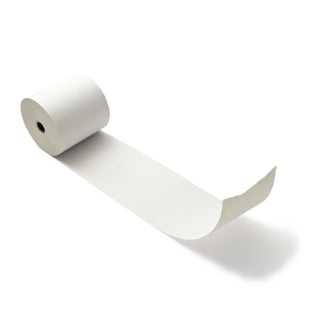 Thermal Printer Paper For use with Clinitek Urine Chemistry Analyzer Printer (958109_CS)