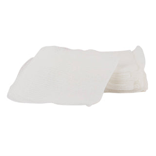 Curity™ Gauze Sponge 4 X 4 Inch 8-Ply NonSterile 200 per Pack (9995_CS)