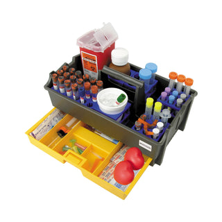 Phlebotomy Tray (862731_EA)