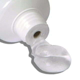 Solosite Hydrogel Wound Dressing 3 oz. Gel / Amorphous NonSterile (224395_EA)
