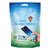 Falcon® Safety Products Touch Screen Wipes, 5 x 7.75, 32 Individual Foil Packets (DOF2244775)