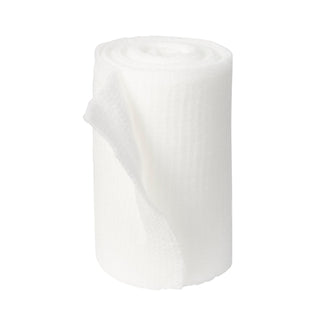 McKesson Conforming Bandage 3 Inch X 4-1/10 Yard Sterile 1 per Pack (999364_RL)