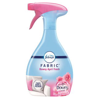 febreze-fabric-refresher-odor-eliminator-pgc08903.jpg