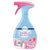 Febreze® FABRIC Refresher/Odor Eliminator, Downy April Fresh, 23.6 oz Spray Bottle, 4/Carton (PGC08903)