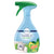 Febreze® FABRIC Refresher/Odor Eliminator, Gain Original, 23.6 oz Spray Bottle, 4/Carton (PGC08905)