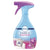 Febreze® FABRIC Refresher/Odor Eliminator, Spring and Renewal, 23.6 oz Spray Bottle, 4/Carton (PGC08906)