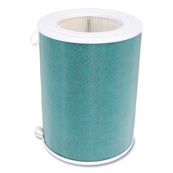 AeraMax SE Combo Filter, 10.87