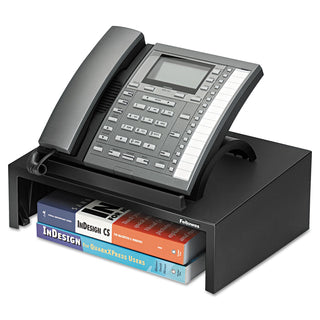 fellowes-designer-suites-telephone-stand-fel8038601.jpg