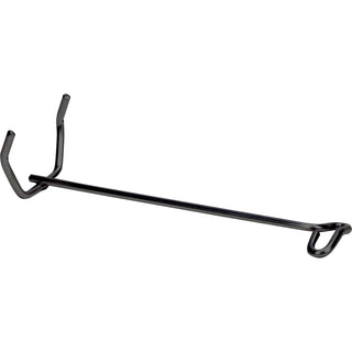 fellowes-desk-tray-stacking-posts-for-3-quot-capacity-trays-fel63112.jpg