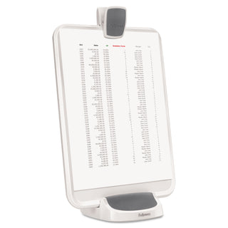 fellowes-i-spire-series-document-lift-fel9311501.jpg