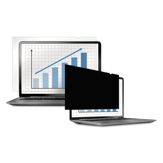 fellowes-privascreen-blackout-privacy-filter-for-19-lcd-notebook-fel4800501.jpg