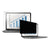 Fellowes® PrivaScreen Blackout Privacy Filter for 19" Flat Panel Monitor/Laptop (FEL4800501)