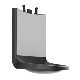 SHIELD™ Floor and Wall Protector ABS Plastic (1129181_EA)