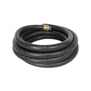 Fill-Rite Fuel Transfer Hose, 3/4 in (NPT) (285-FRH07512)