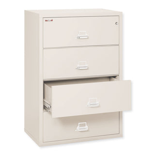 fireking-four-drawer-lateral-file-fir43822cpa.jpg