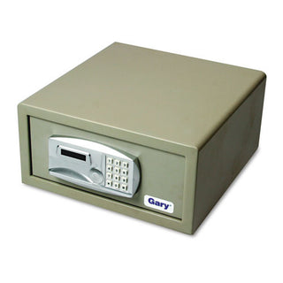fireking-large-personal-safe-firlt1507.jpg