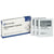 First Aid Only™ 10 Person ANSI Class A Refill, BZK Antiseptic Wipes, 10/Box (FAO12018)
