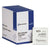 First Aid Only™ Antiseptic Cleansing Wipes, 50/Box (FAOH307)