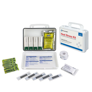 first-aid-only-unitized-osha-compliant-heat-stress-kit-fao5250.jpg
