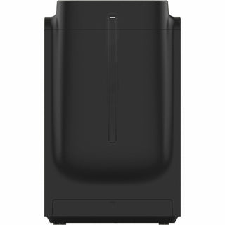 Flavia™ Chill Refresh for Creation 300, Black (LAV18200296)
