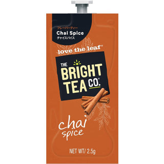 flavia-trade-chai-spice-black-tea-portion-pack-lav48021.jpg