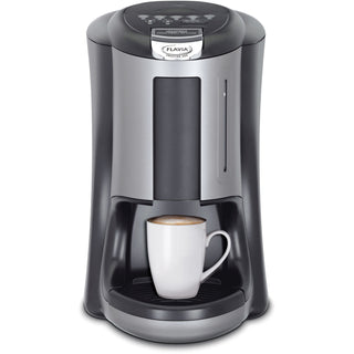 Flavia™ Creation 200 Drink Station, Black (MDKF1NA)