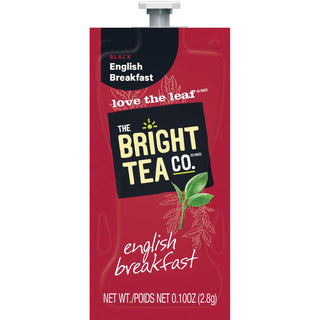 flavia-trade-english-breakfast-portion-pack-lav48027.jpg