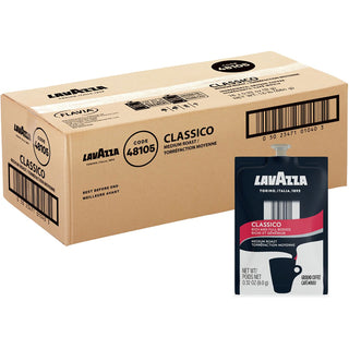 flavia-trade-freshpack-classico-coffee-lav48105.jpg