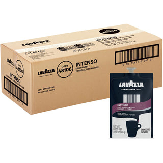 flavia-trade-freshpack-intenso-coffee-lav48106.jpg
